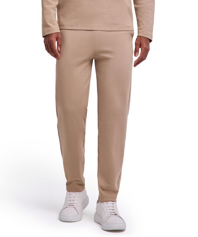 Falke Falke Leger Pants Hose Herren - sesame (4390) - 0 | SportScheck