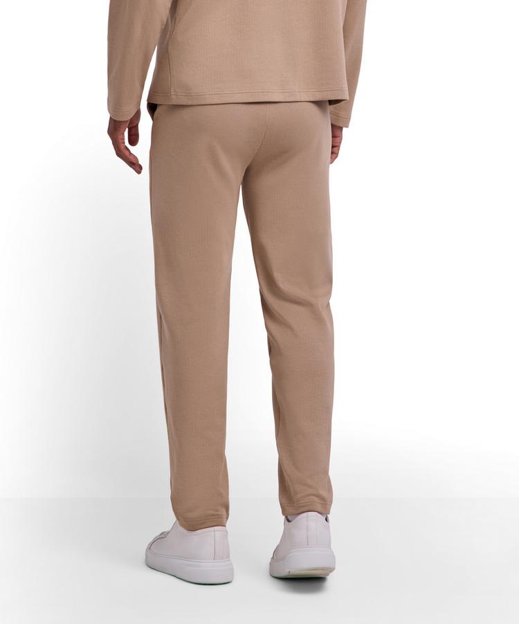 Falke Falke Leger Pants Hose Herren - sesame (4390) - 0 | SportScheck
