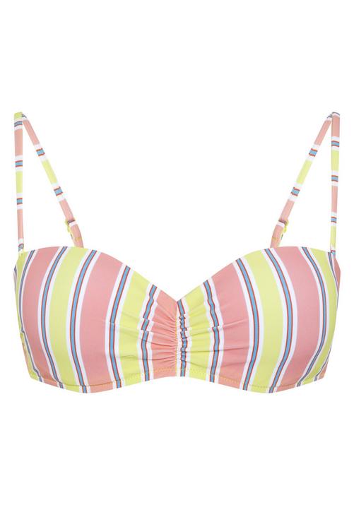 Chiemsee Bikini-Oberteil Bikini Oberteil Damen