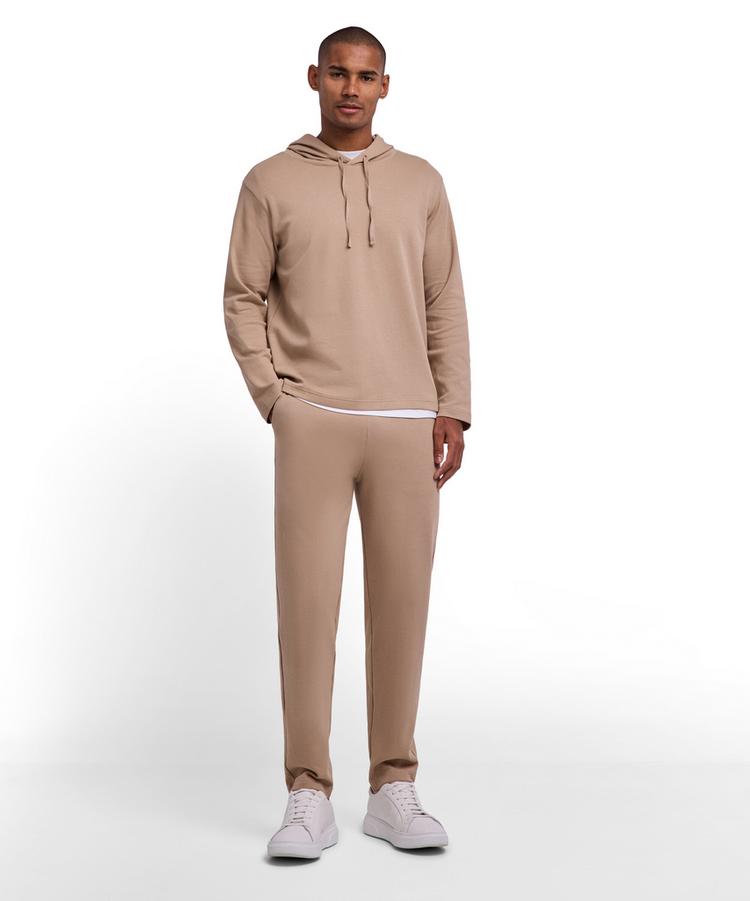 Falke Falke Leger Pants Hose Herren - sesame (4390) - 1 | SportScheck