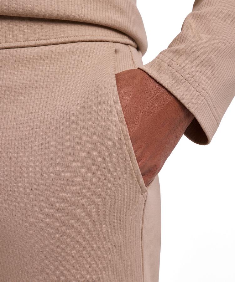 Falke Falke Leger Pants Hose Herren - sesame (4390) - 3 | SportScheck