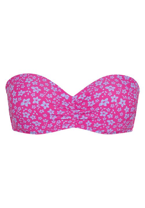 Chiemsee Bikini-Oberteil Bikini Oberteil Damen