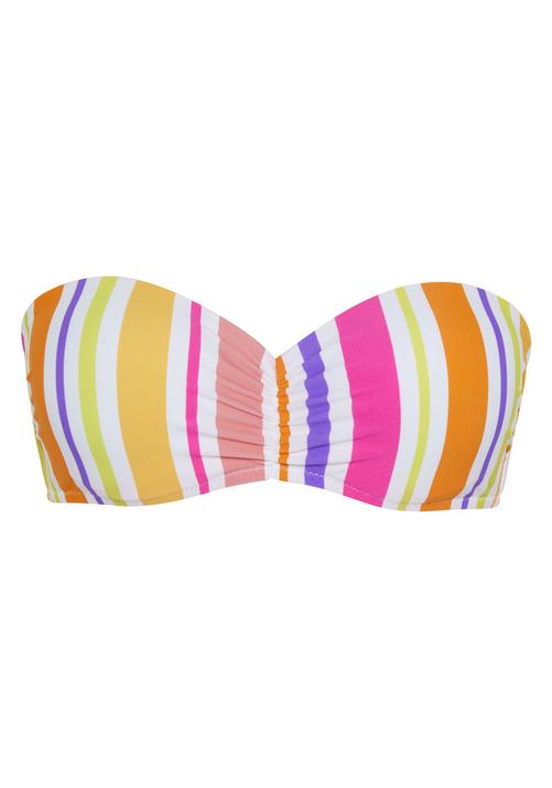 Chiemsee Bikini-Oberteil Bikini Oberteil Damen