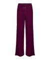 Falke Merino X-fine Pants Hose Damen - vendetta (8704)