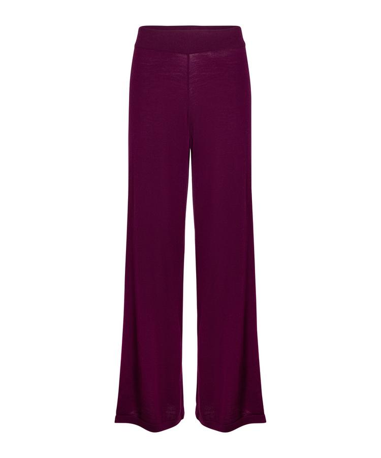 Falke Falke Merino X-fine Pants Hose Damen - vendetta (8704) - 0 | SportScheck
