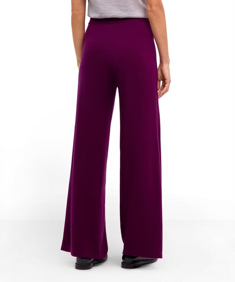 Falke Falke Merino X-fine Pants Hose Damen - vendetta (8704) - 0 | SportScheck