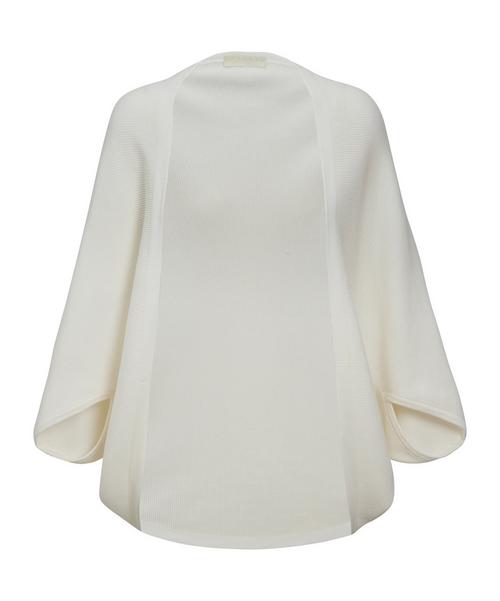 Falke Cotton Cape Schal Damen