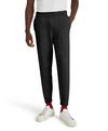Falke Sweatpants m Hose Herren - black (3000)