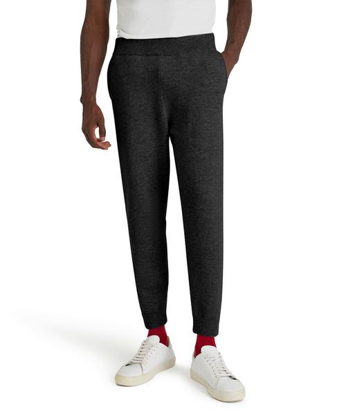 Falke Sweatpants m Hose Herren