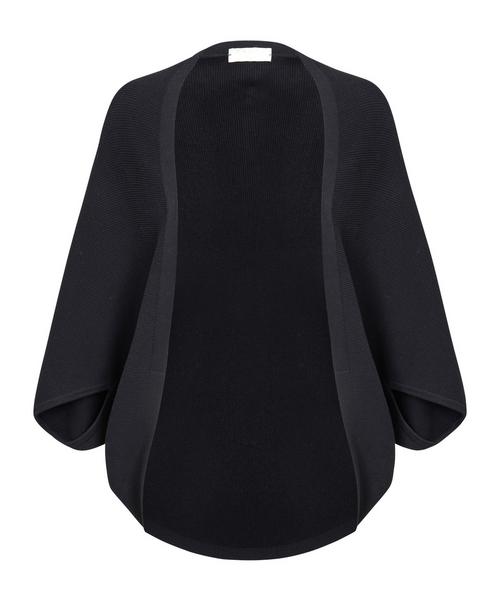 Falke Cotton Cape Schal Damen