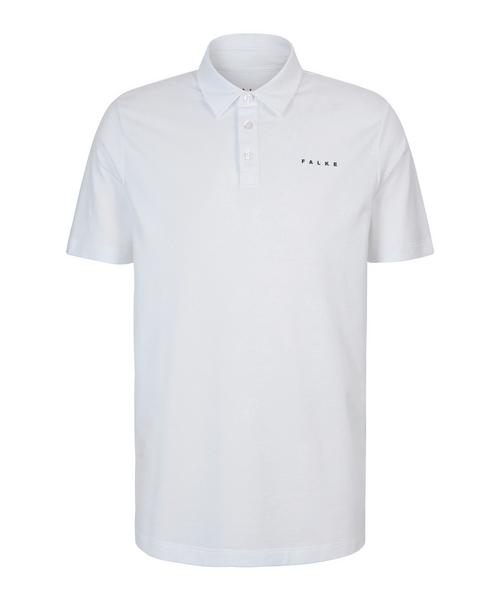 Falke GO Poloshirt Poloshirt Herren