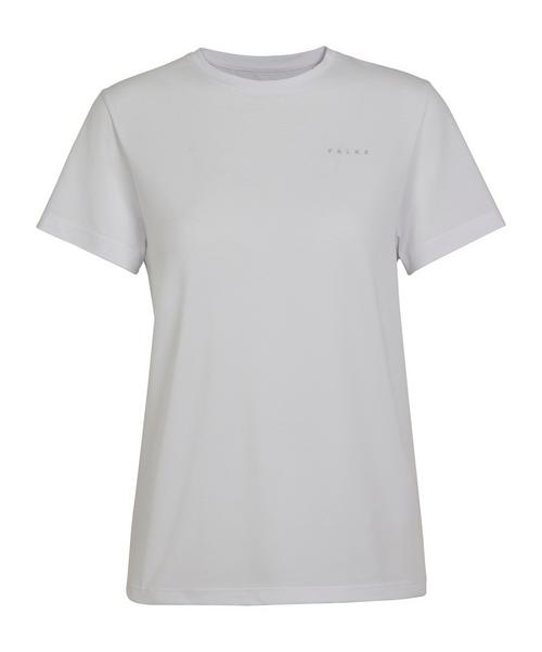 Falke Trekking Perform Better Tee T-Shirt Damen