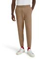 Falke Sweatpants m Hose Herren - camel (5038)