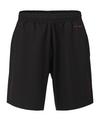 Falke Trekking Perform better Shorts Funktionshose Herren - black (3000)
