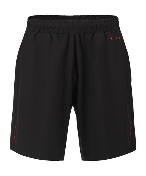 Falke Trekking Perform better Shorts Funktionshose Herren