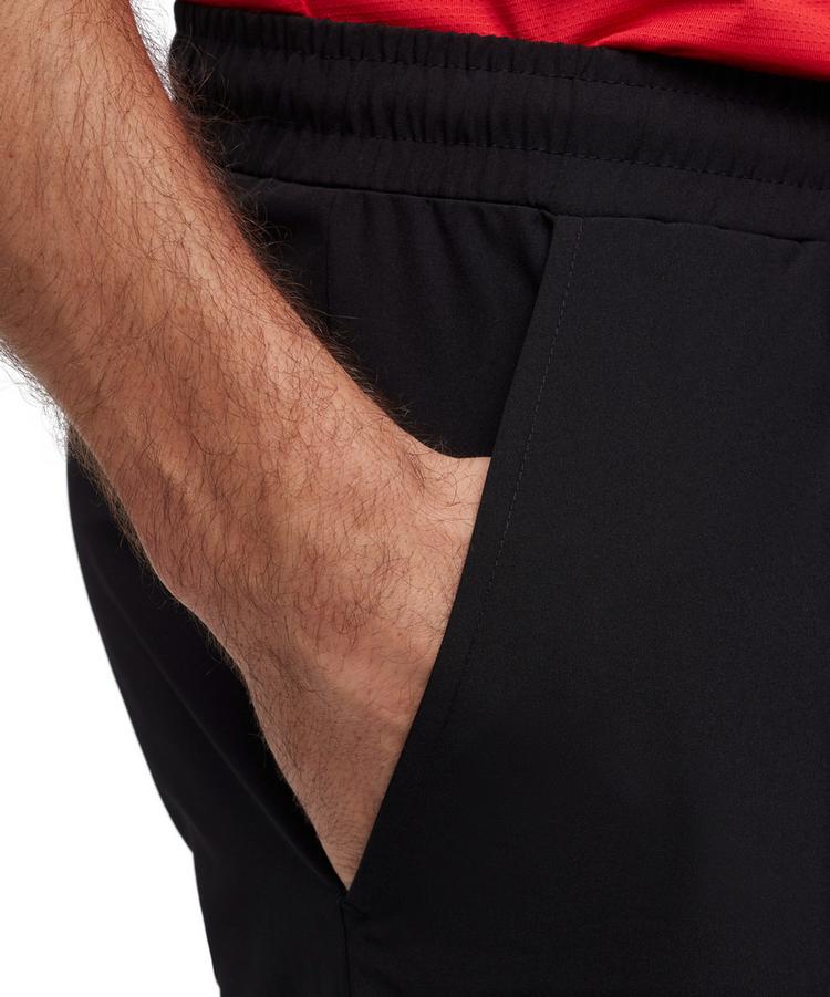Falke Falke Trekking Perform better Shorts Funktionshose Herren - black (3000) - 2 | SportScheck