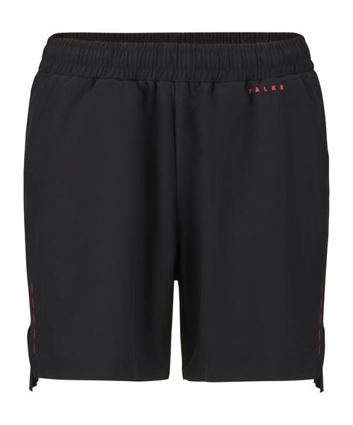 Falke Trekking Perform Better Shorts Funktionshose Damen
