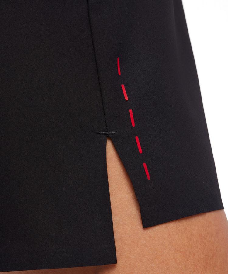 Falke Falke Trekking Perform Better Shorts Funktionshose Damen - black (3000) - 3 | SportScheck