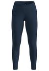 Odlo MERINO 260 Funktionsunterhose Damen - 20731