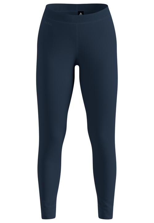 Odlo MERINO 260 Funktionsunterhose Damen