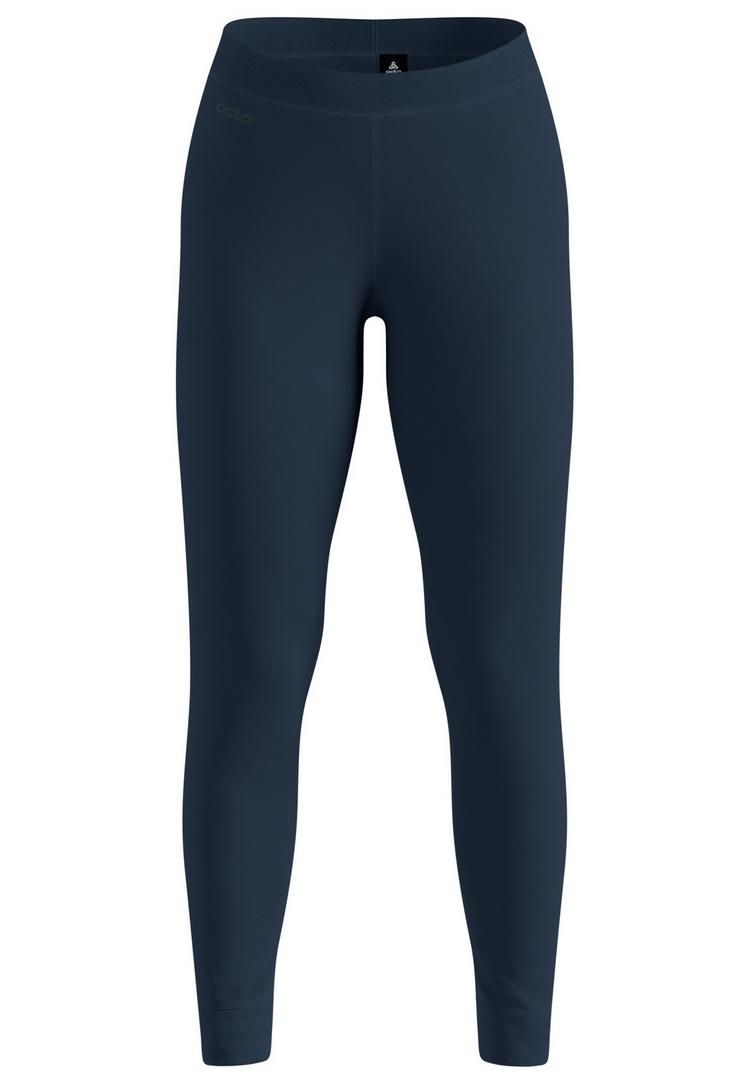 Odlo Odlo MERINO 260 Funktionsunterhose Damen - 20731 - 0 | SportScheck