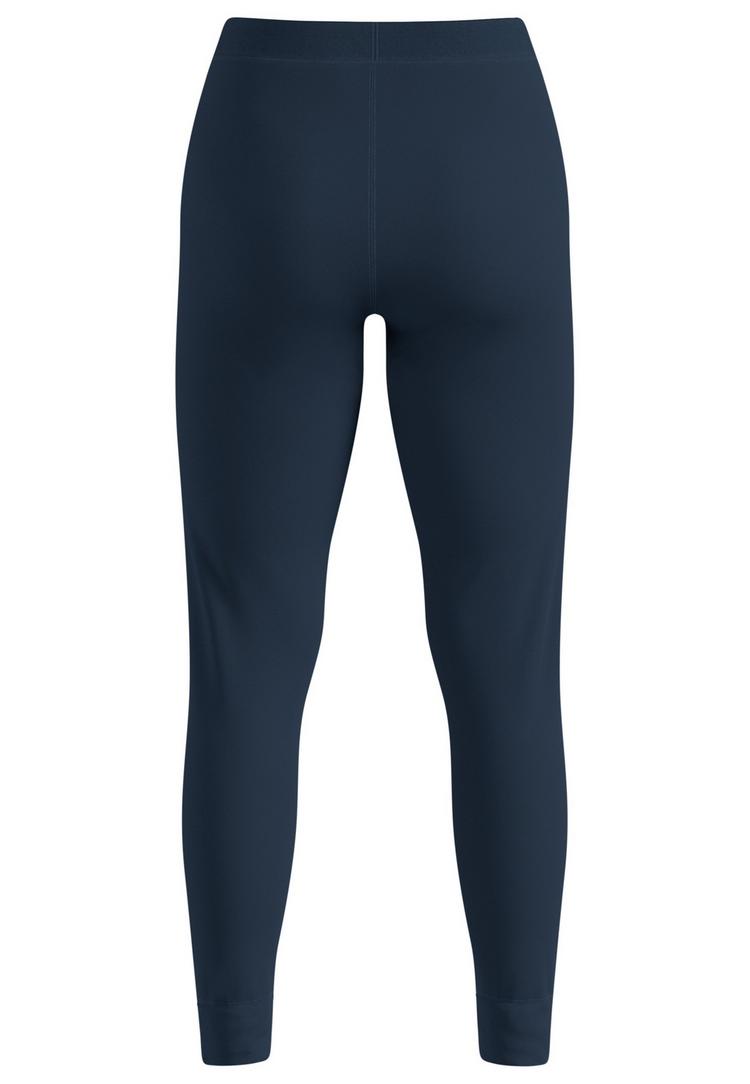 Odlo Odlo MERINO 260 Funktionsunterhose Damen - 20731 - 0 | SportScheck