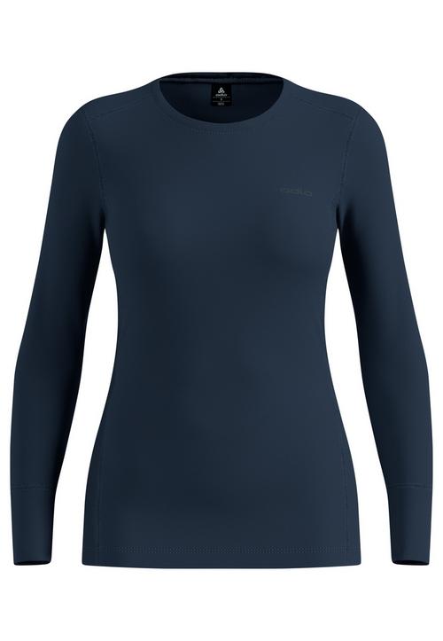 Odlo MERINO 260 Funktionsshirt Damen
