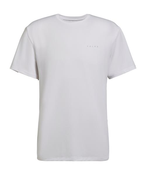 Falke Trekking Perform Better Tee T-Shirt Herren