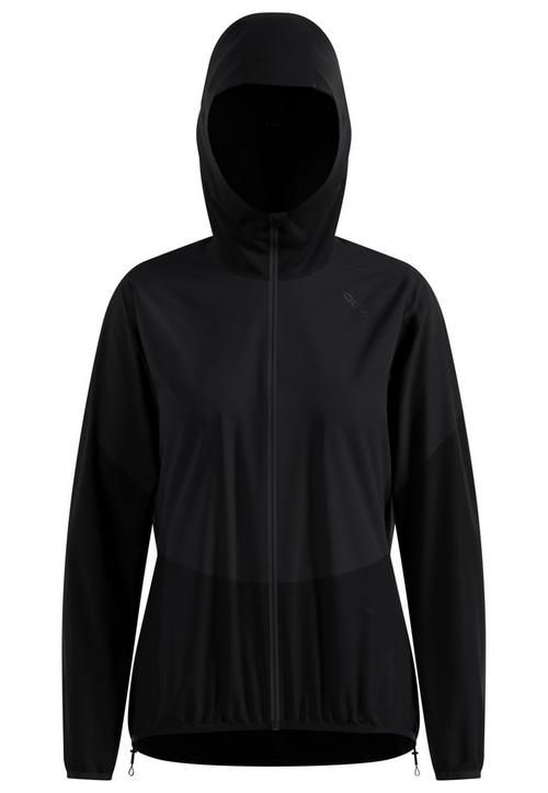 Odlo Laufjacke Damen