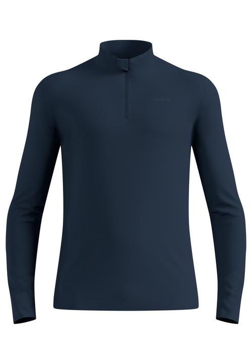 Odlo Funktionsshirt Herren