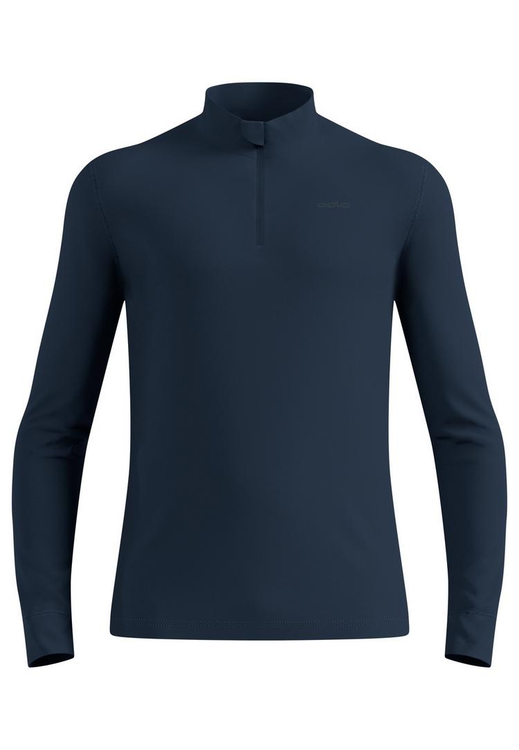 Odlo Odlo Funktionsshirt Herren - dark sapphire(20731) - 0 | SportScheck