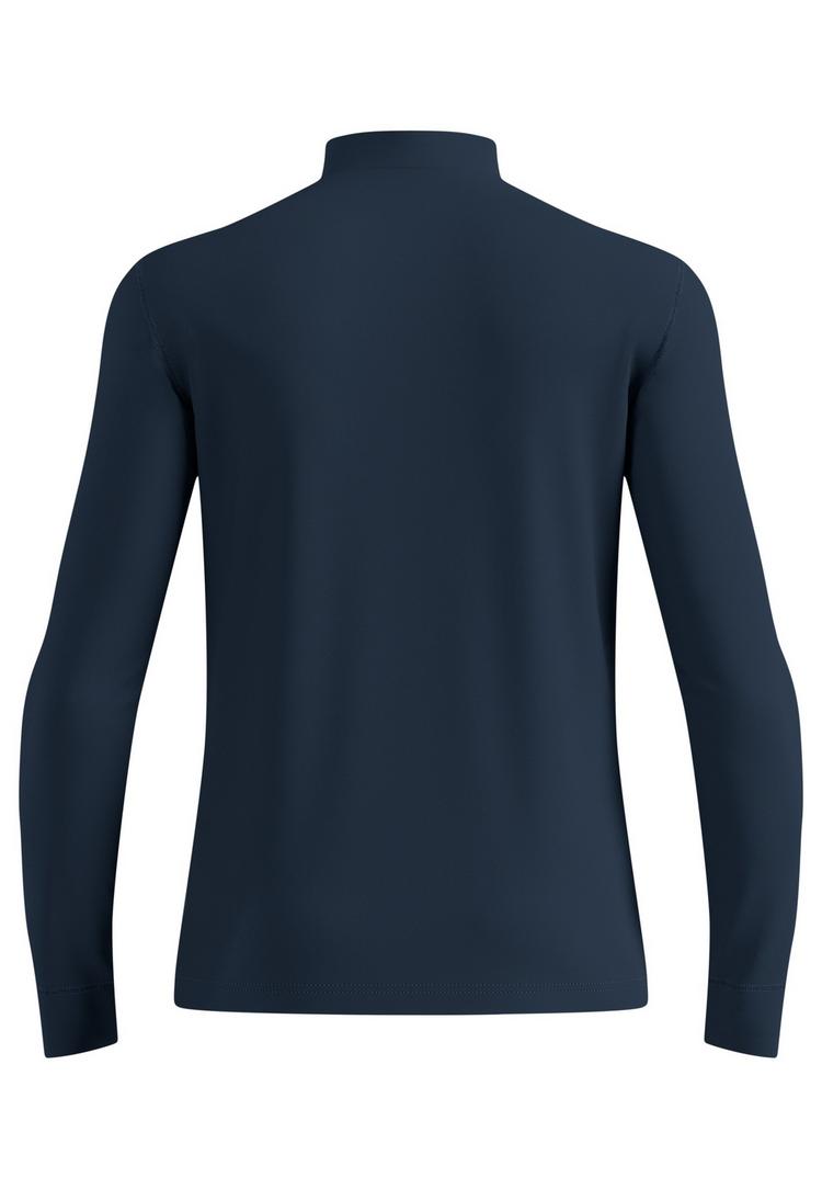 Odlo Odlo Funktionsshirt Herren - dark sapphire(20731) - 0 | SportScheck