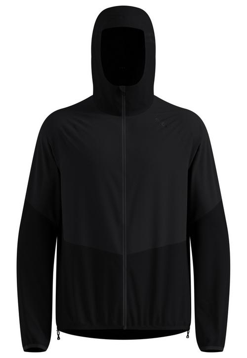 Odlo Laufjacke Herren