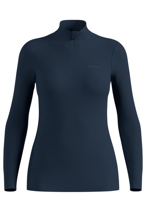 Odlo Funktionsshirt Damen
