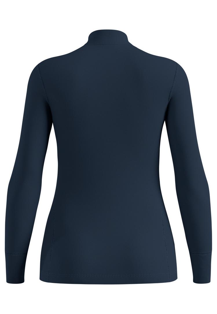 Odlo Odlo Funktionsshirt Damen - dark sapphire(20731) - 0 | SportScheck