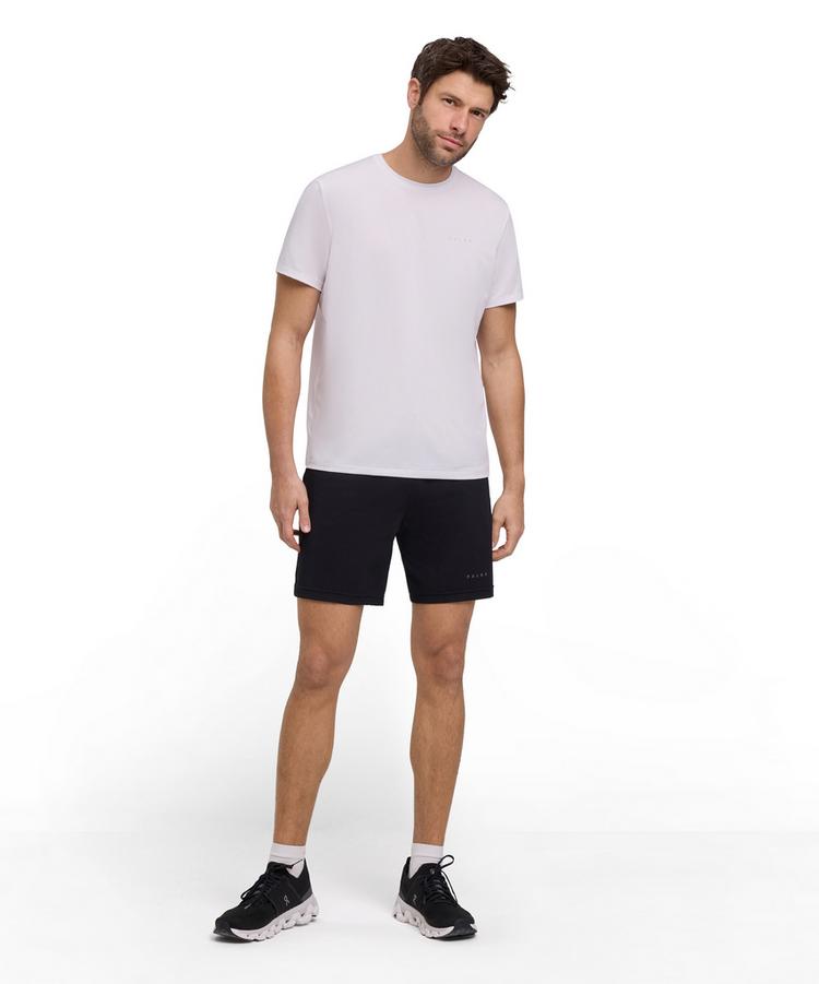 Falke Falke Trekking Perform Better Tee T-Shirt Herren - white (2860) - 1 | SportScheck