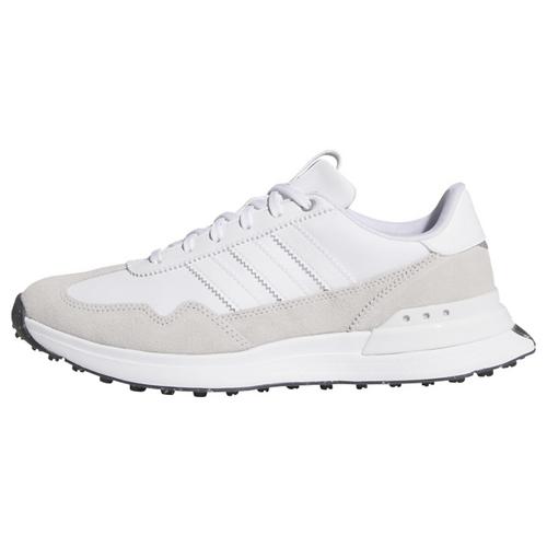 adidas S2G 26 TEXTILE SPIKELESS GOLFSCHUH Sneaker Damen