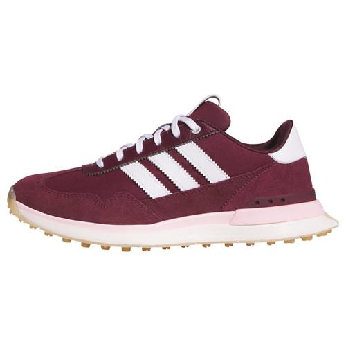 adidas S2G 26 TEXTILE SPIKELESS GOLFSCHUH Sneaker Damen