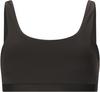 Athlecia Ally Bikini Oberteil Damen - 1001 Black