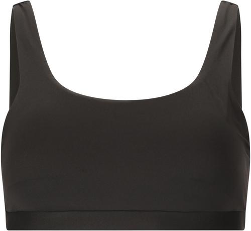 Athlecia Ally Bikini Oberteil Damen
