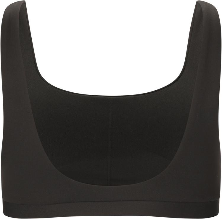 Athlecia Athlecia Ally Bikini Oberteil Damen - 1001 Black - 0 | SportScheck