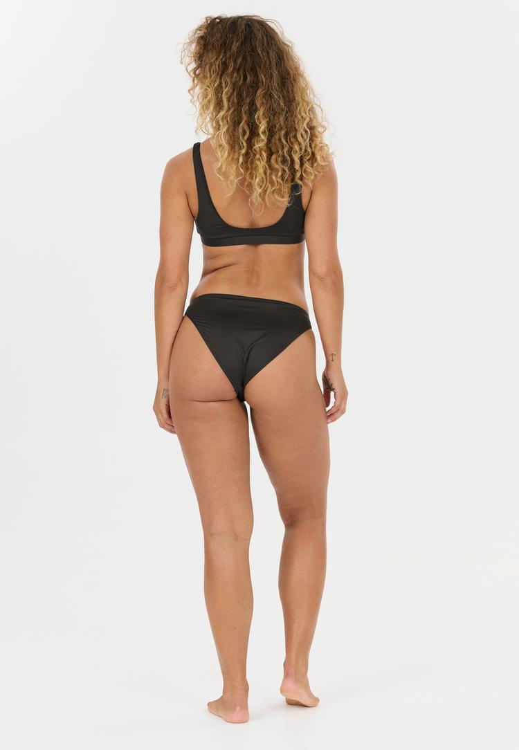 Athlecia Athlecia Ally Bikini Oberteil Damen - 1001 Black - 2 | SportScheck