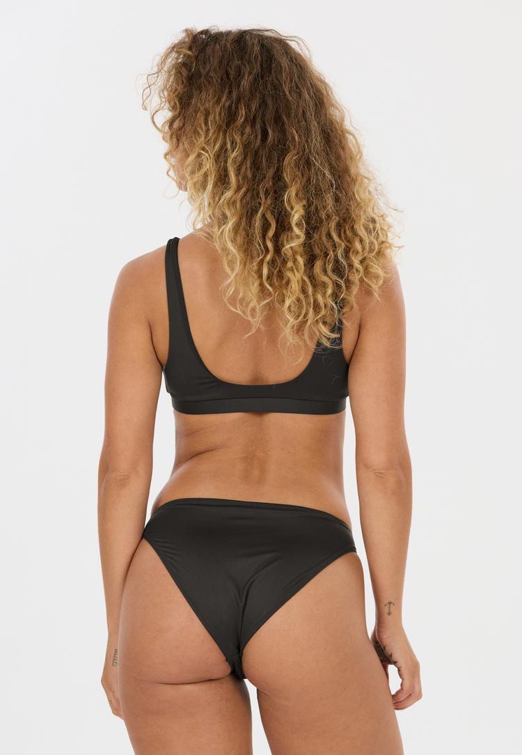 Athlecia Athlecia Ally Bikini Oberteil Damen - 1001 Black - 3 | SportScheck