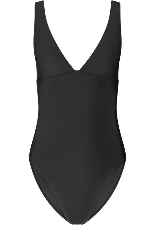 Athlecia Bleisy Badeanzug Damen