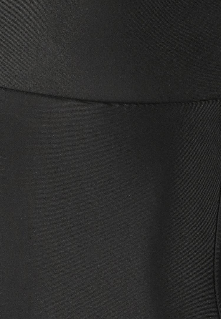 Athlecia Athlecia Bleisy Badeanzug Damen - 1001 Black - 0 | SportScheck