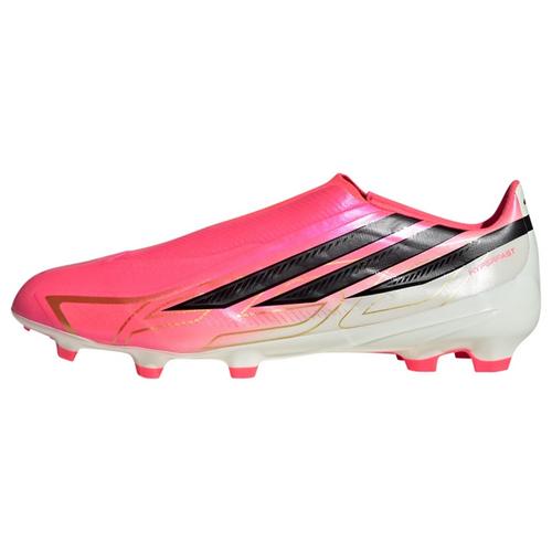 adidas F50 HYPERFAST LEAGUE Fu&szlig;ballschuh, Fu&szlig;ballschuhe