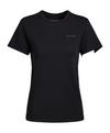 Falke Trekking Perform Better Tee T-Shirt Damen - black (3000)