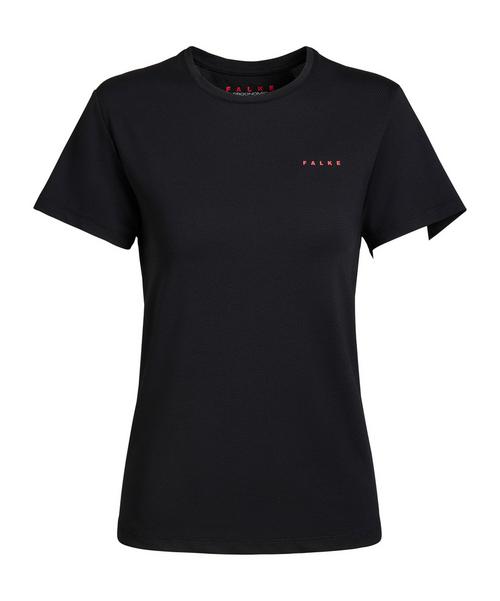 Falke Trekking Perform Better Tee T-Shirt Damen