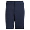 adidas ULTIMATE365+ 8.5-INCH SHORTS Trainingshose Herren - Collegiate Navy