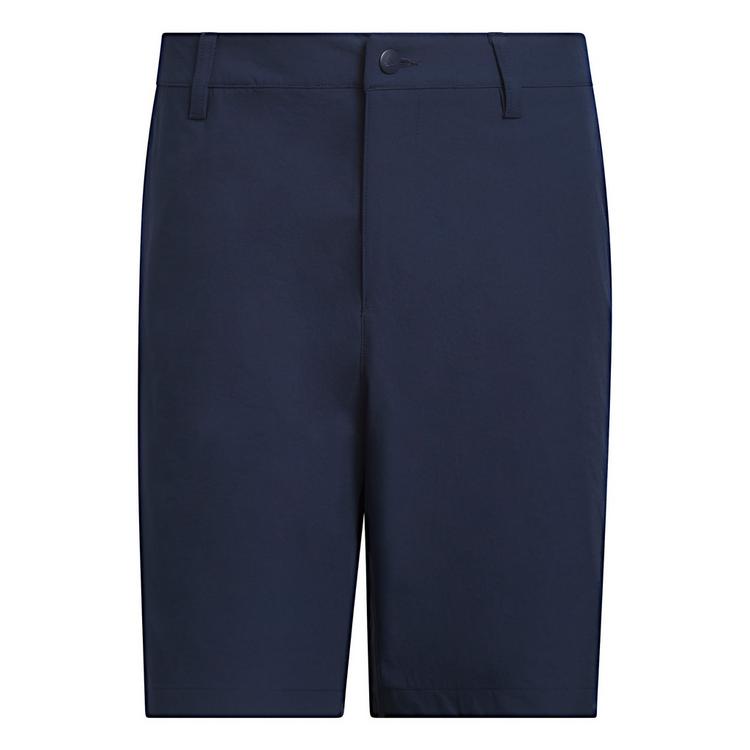 adidas adidas ULTIMATE365+ 8.5-INCH SHORTS Trainingshose Herren - Collegiate Navy - 0 | SportScheck